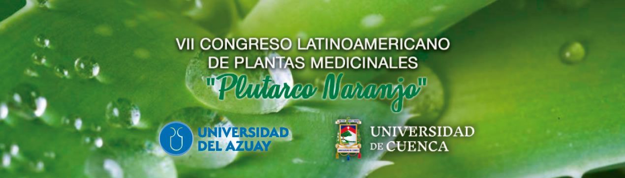 https://colaplamed.uazuay.edu.ec/sites/colaplamed.uazuay.edu.ec/files/public/revslider/image/uazuay-congreso-medicinales.jpeg